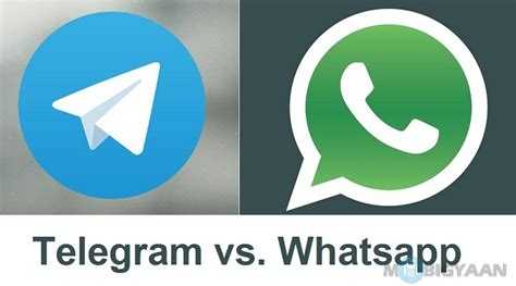 Как Telegram и WhatsApp обрабатывают международные коммуникации