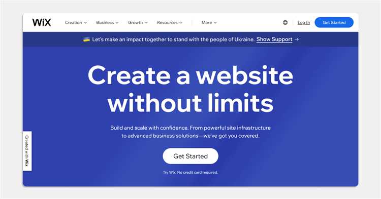 Интеграции с внешними сервисами: CRM, email-рассылки, аналитика