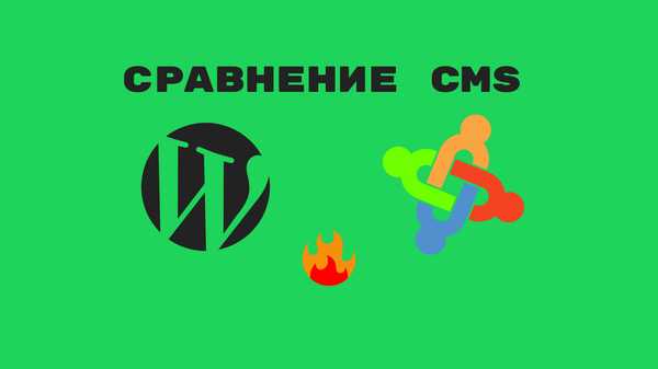 Гибкость настройки шаблонов и тем оформления