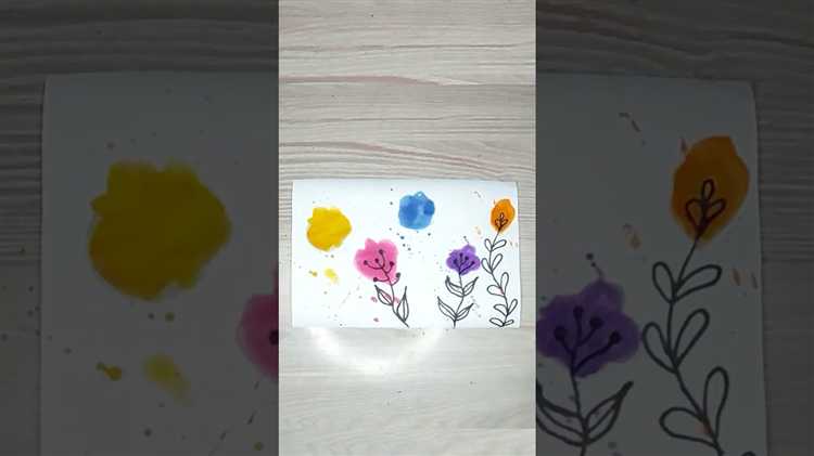Что нарисовать в painter