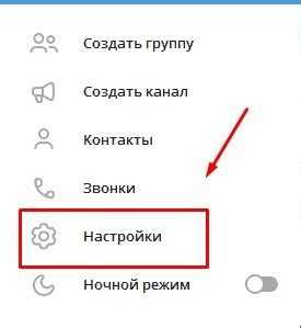 Как убедиться, что аккаунт действительно удален, а не просто деактивирован?