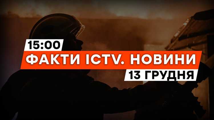 Реакция конкурентов на обновления ICQ в сентябре 2021 года
