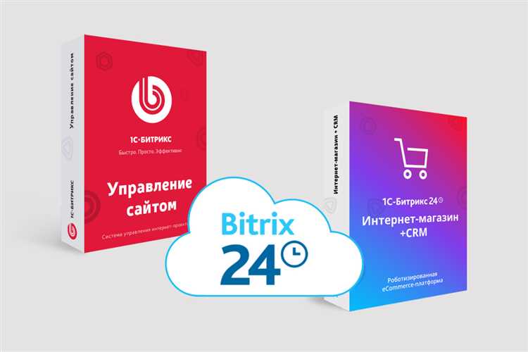 Как работает админка и управление контентом