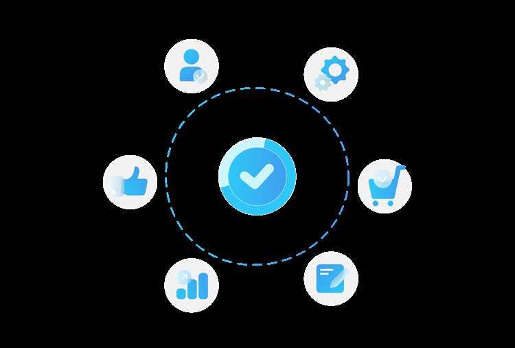 Настройка и запуск CRM-системы в 1С Битрикс24
