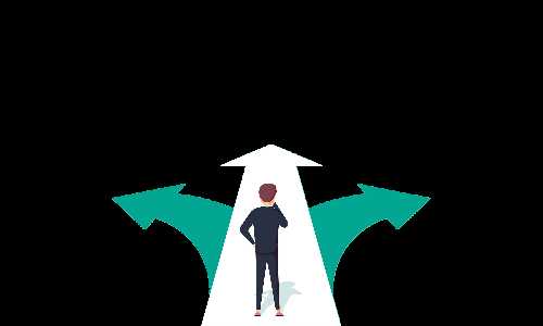 Как с помощью 1С УПП автоматизируется бухгалтерский и налоговый учет