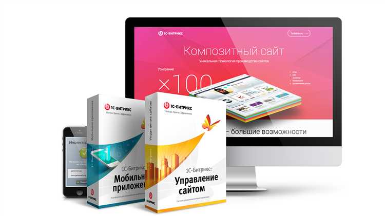 Организация и редактирование контента в информационных блоках