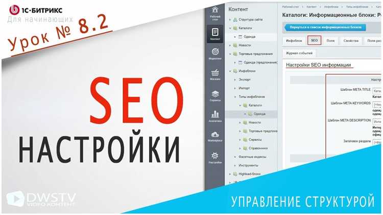 Мониторинг производительности и использование встроенной аналитики