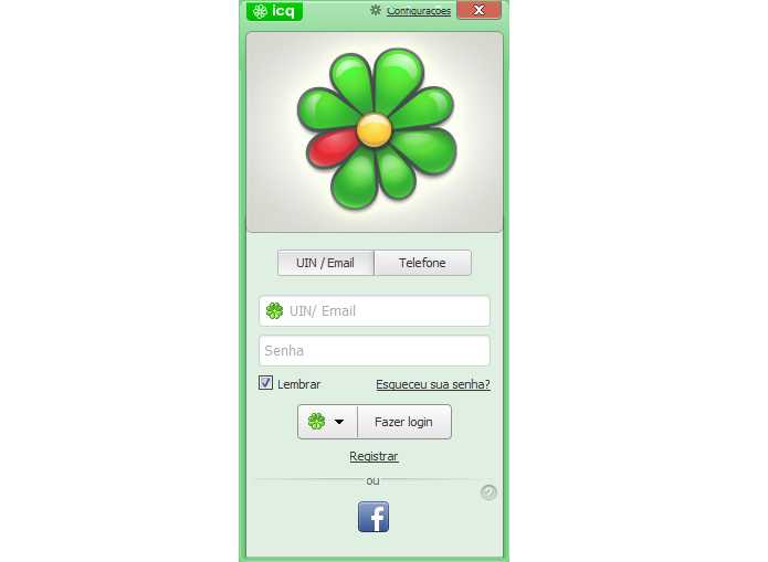 Как понять что такое ICQ тест и для чего он нужен