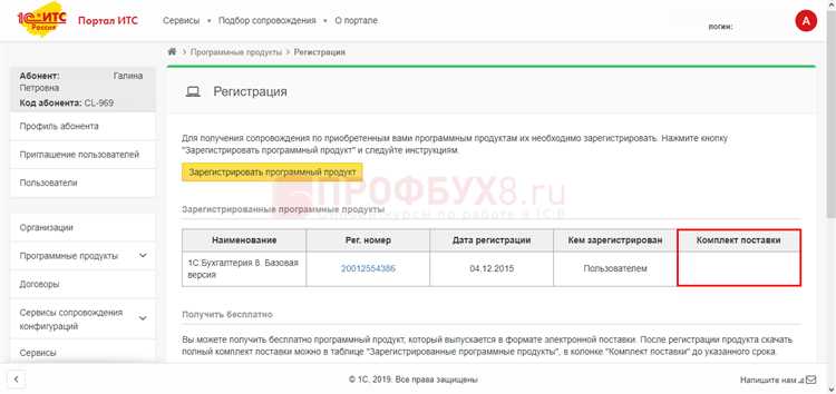Что такое конфигурируемость системы 1с предприятие
