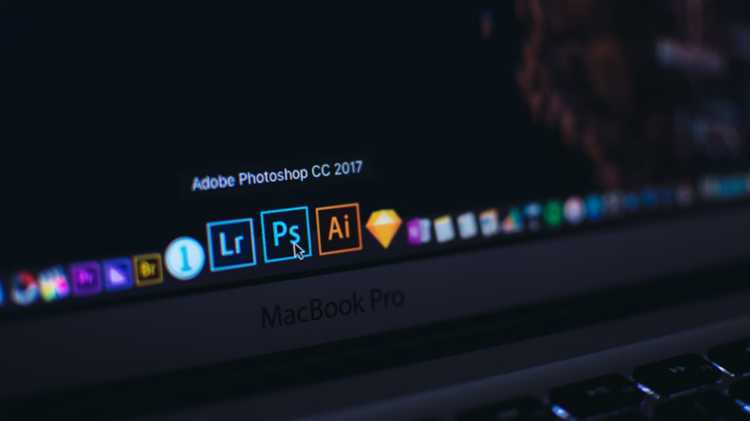 Подключение каталога Lightroom к Photoshop