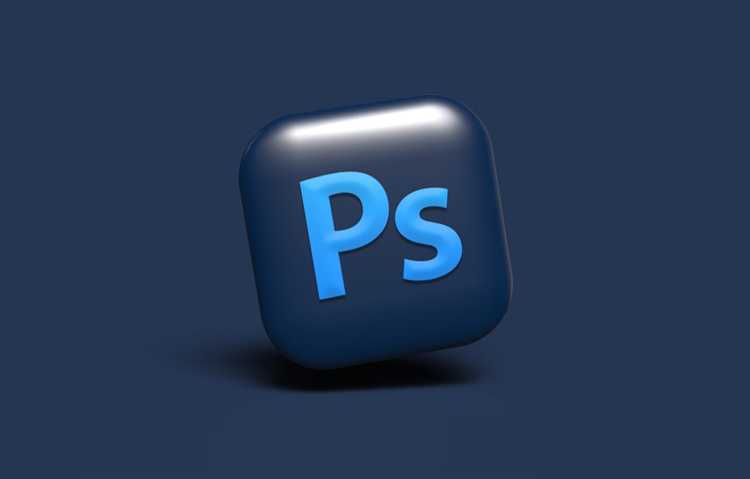 Использование слоев и масок Photoshop при работе с фотографиями из Lightroom