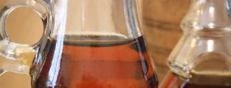 Установка и настройка Maple на различных операционных системах