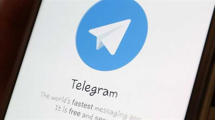 Что такое My Telegram Org и как получить к нему доступ