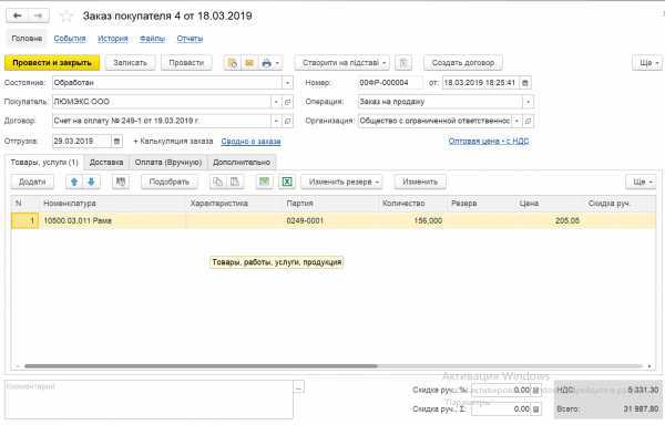 Как префикс влияет на уникальность имен объектов метаданных