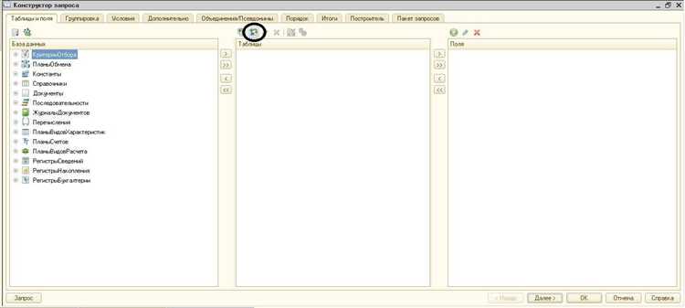 Анализ прироста производительности после реиндексации