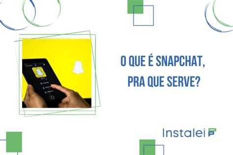 Как добавлять друзей и находить контакты в Snapchat