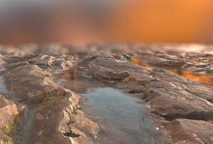 Что такое substance painter