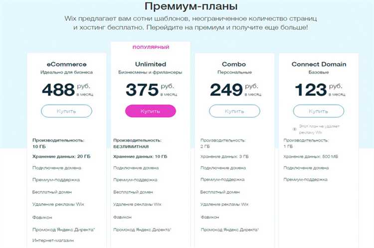 Определение субстраницы в структуре сайта Wix