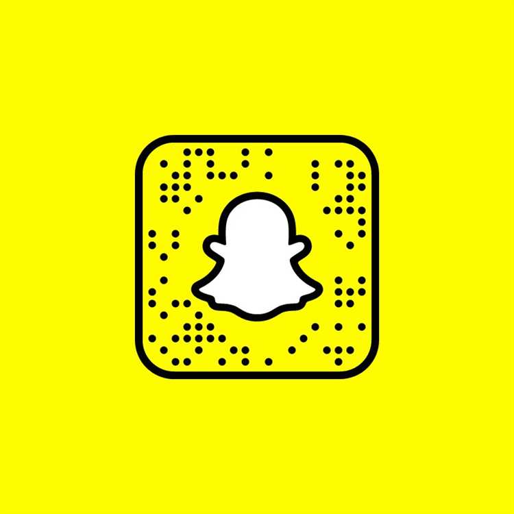 Почему приходят поздравления от Team Snapchat на праздники