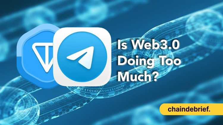Особенности изменения и удаления Telegram handle