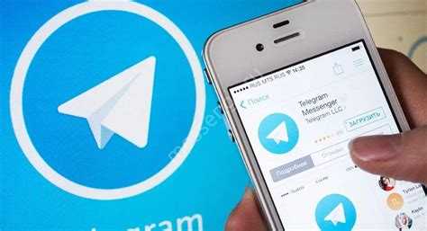Как использовать боты и дополнительные функции Telegram