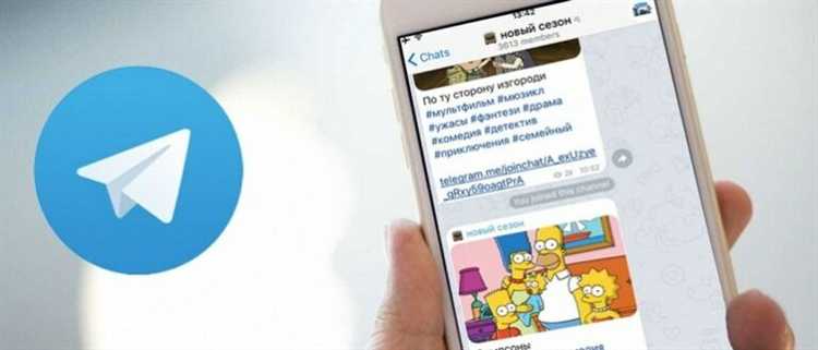 Как монетизировать Telegram канал легальными способами