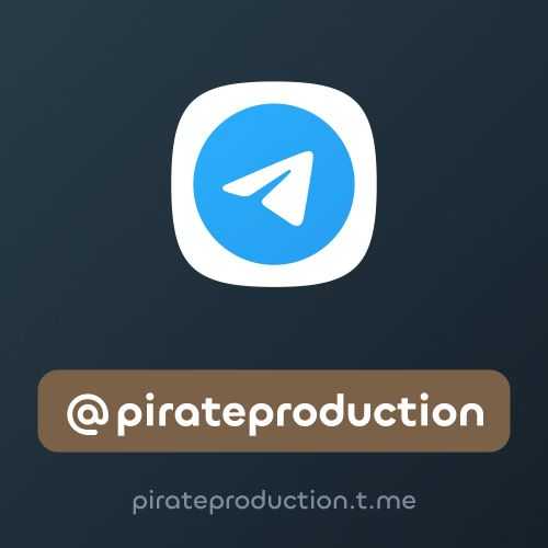 На компьютерах (Windows, macOS, Linux, Web)