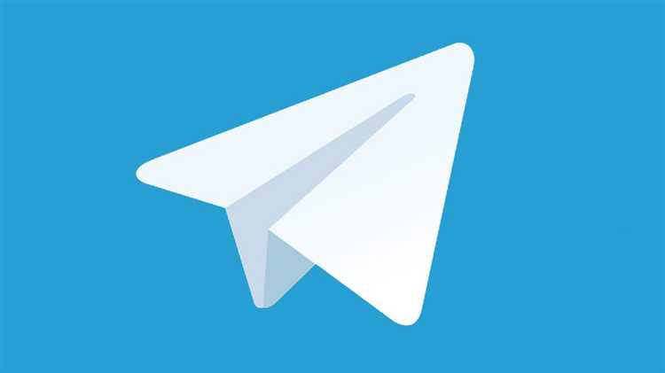 Как делиться ссылками на статьи Telegraph в Telegram-чатах и каналах