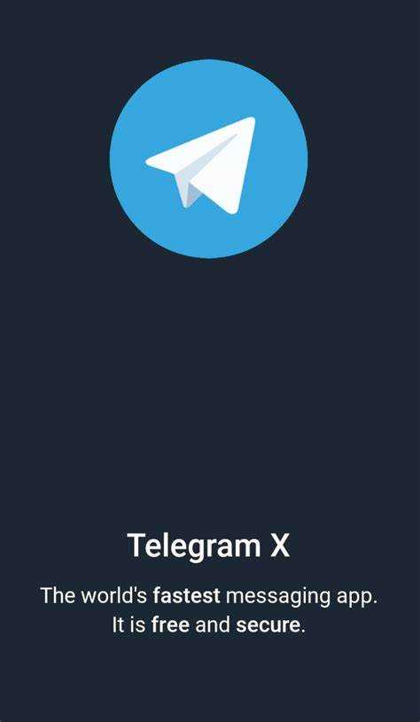 Использование Telegraph для ведения блогов и публикаций в Telegram-каналах