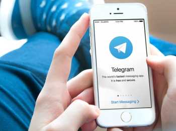 Настройка приватности и доступа к статьям на платформе Telegraph