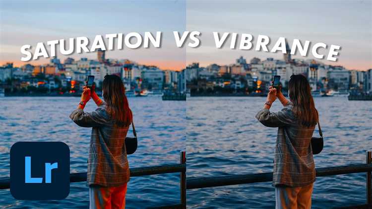 Какие ошибки часто совершают при использовании Vibrance и как их избежать