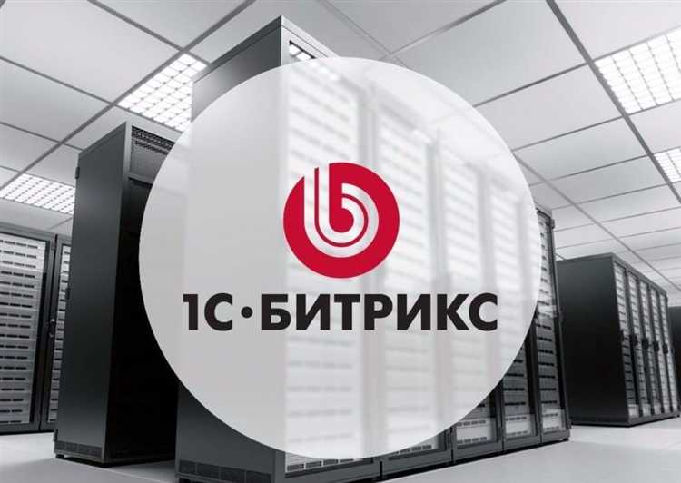 Как обновлять компоненты и версии в виртуальной машине