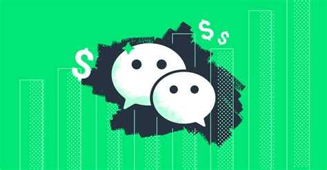 Что происходит при удалении или блокировке WeChat ID