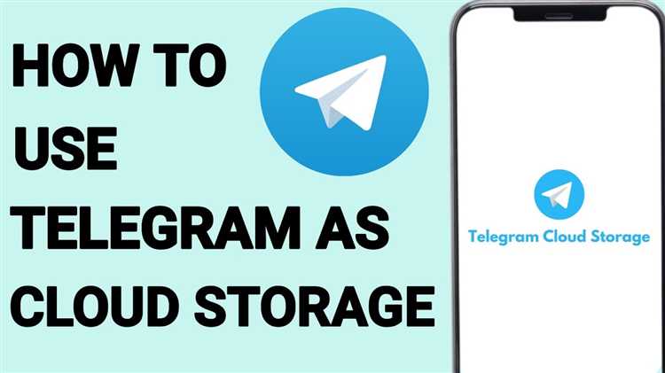Что происходит при скачивании telegram cloud document