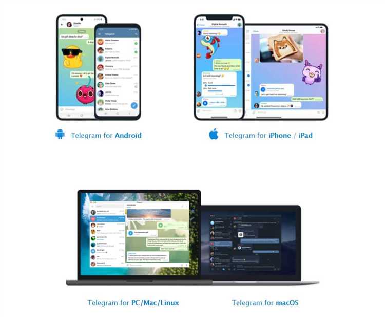 Можно ли открыть telegram cloud document без интернета