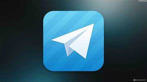 Как настроить уведомления и безопасность аккаунта в Telegram