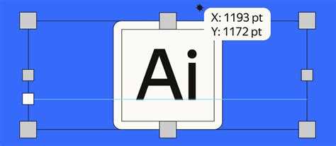 Что за программа adobe illustrator