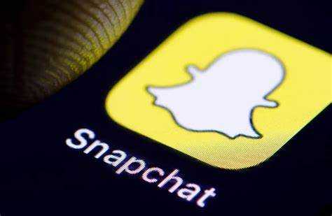 Что такое Snapchat Spotlight и как на нем зарабатывать?