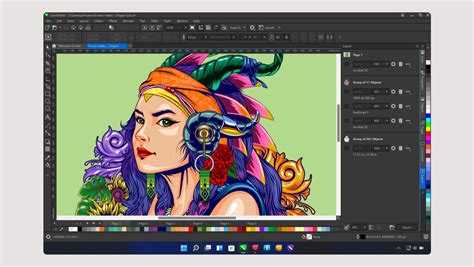 Для чего adobe illustrator