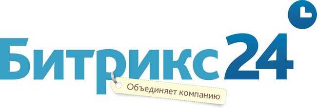 Что дает единая CRM-система в Битрикс24 для управления клиентами
