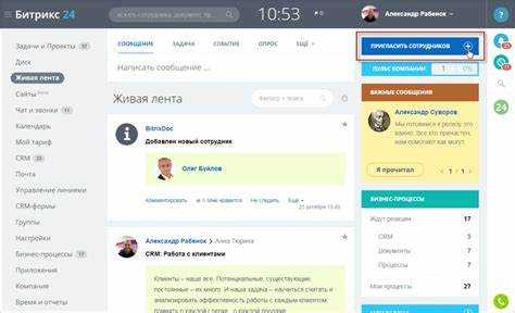 Как парсер ContactBase помогает собирать целевые контакты из открытых источников