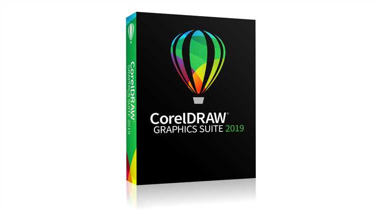 Для чего нужна программа coreldraw
