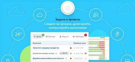Влияние наблюдателя на сроки и статус выполнения задачи