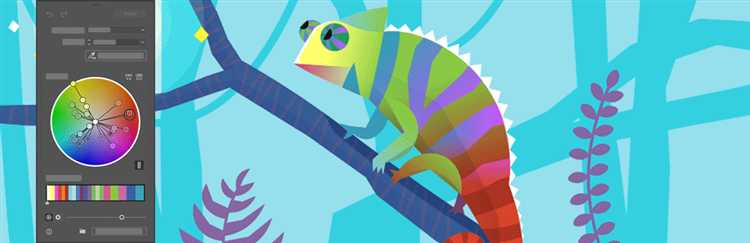 Как найти Adobe Illustrator 2021 в архиве старых версий Creative Cloud