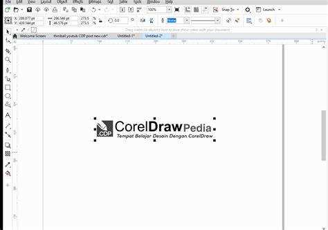 Где coreldraw хранит временные файлы