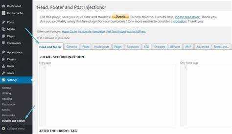 Расположение header.php в дочерней теме