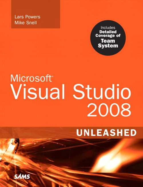 Использование лицензий Visual Studio 2008 на вторичном рынке: риски и особенности