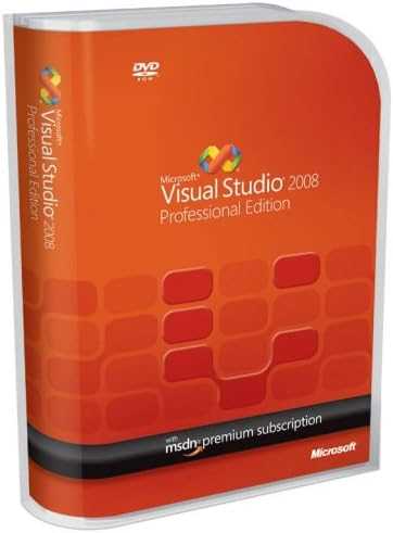 Где купить visual studio 2008 Где купить visual studio 2008