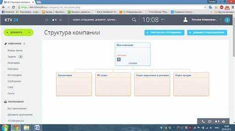 Где лежат компоненты битрикс