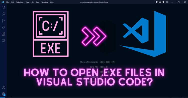 Где найти исполняемые файлы Visual Studio по умолчанию